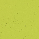 Sphera Energetic 50214 lime - 2.0