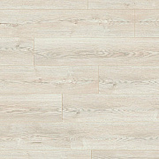 Super Natural Classic K484NL Misty Sterling Oak