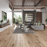 Casa Energy 54261 Дуб Мэдисон Рустик