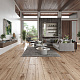 Casa Energy 54261 Дуб Мэдисон Рустик