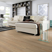 Wineo 400 Wood DLC00112 Paradise oak essential