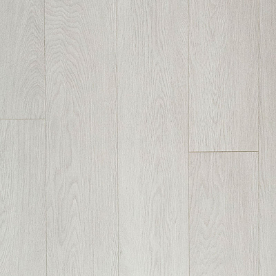 Clix Floor Intense CXI 145 Дуб платиновый