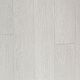 Clix Floor Intense CXI 145 Дуб платиновый