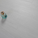 Evofloor Optima Click Oak Arctic