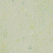 Marmoleum Marbled Splash 3430 Salsa Verde - 2.5