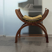 Haro Celenio Haro Celenio 537180 Athos Concrete Grey с подложкой