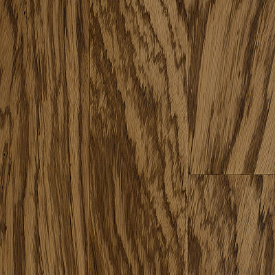 Galathea  Зебрано лак Zebrano
