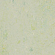 Marmoleum Marbled Splash 3430 Salsa Verde - 2.5