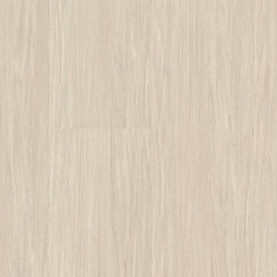 Purline Wineo 1500 Wood L PL068C Дуб Высокий Натуральный