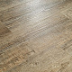Skalla Standart ST306 Дуб Хурдал (Oak Hurdal)