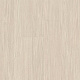 Purline Wineo 1500 Wood L PL068C Дуб Высокий Натуральный