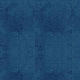 Smaragd Lux 6314 - 2.0