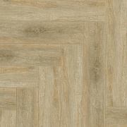 Tulesna Art Parquet SPC 1005-10AB Eccellent 4V