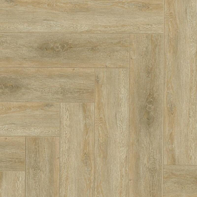 Tulesna Art Parquet SPC 1005-10AB Eccellent 4V