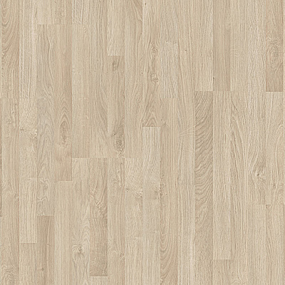 Quick Step Creo Plus CRP 5336 Дуб блонд 3-полосный