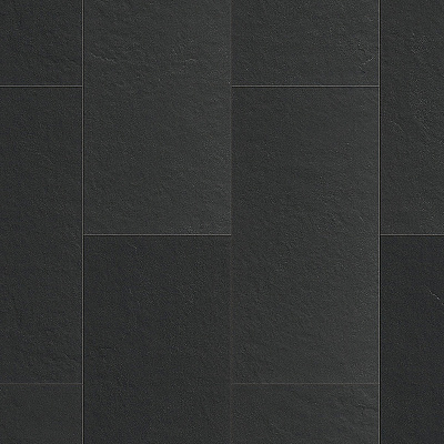 Haro Celenio Haro Celenio 537177 Ardesia Onyx с подложкой