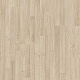 Quick Step Creo Plus CRP 5336 Дуб блонд 3-полосный