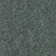 Needlefelt Forte Color 96001 - Felt