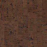 Corkart Colors PK3 378w ML-6.0