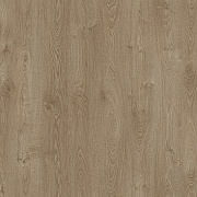 AGT 12 33 Elegance 4V PRK912 Дуб Solaro