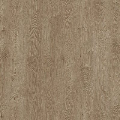 AGT 12 33 Elegance 4V PRK912 Дуб Solaro