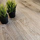 Stone Floor HP SPC  3006-12 Дуб Рустик