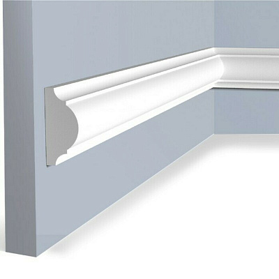 Молдинг HI WOOD D70/ 70 х 31.5 х 2000