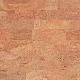 Corkstyle Corkwise