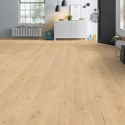 Tritty 200 Aqua Gran Via 4V 539 148 Дуб Портлэнд Пуро