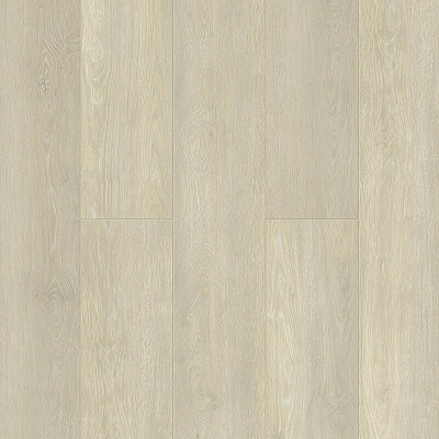 Tulesna Verano-R SPC 1002-12-R Alkid 4V