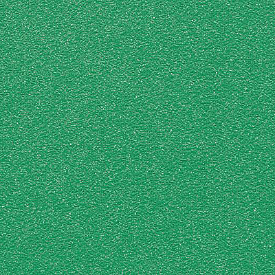 Surestep Laguna 181882 Emerald - 2.0