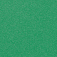 Surestep Laguna 181882 Emerald - 2.0