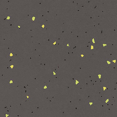 Sphera Energetic 51244 vivid ebony - 2.0