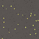 Sphera Energetic 51244 vivid ebony - 2.0