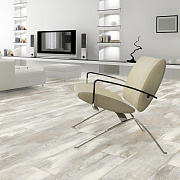 Kronotex Exquisit  D4754 Дуб Хелла