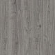 Kronotex Robusto  D3571 Дуб таймлесс серый
