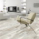 Kronotex Exquisit  D4754 Дуб Хелла