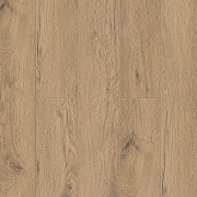 Norland Vakre 1022-06 Alida 4V