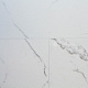 Alpine Wall LVT ЕСО 2004-22 Гранд Каньон