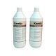 Чистящее ср-во для паркета Karelia Cleaner 1.0л