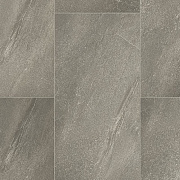 Alpine Floor SPC Stone Mineral Core ЕСО 4-4 Авенгтон 4V 43кл