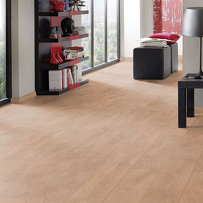 Floordreams Vario 8634 Дуб Брашированный