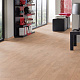 Floordreams Vario 8634 Дуб Брашированный