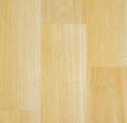 Sportline Classic Wood FR 07603 - 6.0