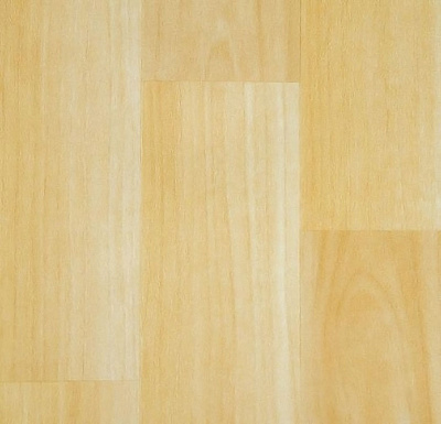 Sportline Classic Wood FR 07603 - 6.0