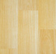 Sportline Classic Wood FR 07603 - 6.0