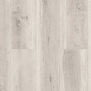 Alpine Floor LVT Easy Line ЕСО 3-19 Дуб Полярный 4V 43кл