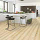 Quick Step Impressive IM1860 Сосна