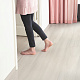 Quick Step Signature SIG4757 Дуб белый премиум