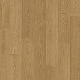 Balterio Traditions 4V 61018 Дуб Опал